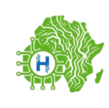 HOSEA Logo