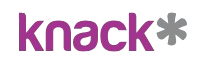 Knack